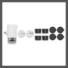 Kitchenaid Shave Ice Attachment - Ksmsia