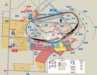 Nascar Talladega Infield Rv Camping Tailgating W  Four 5-day Wristbands 4 23-28