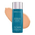 Colorescience Sunforgettable Total Protection Face Shield - Original 1 8oz Spf50