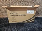 Anntlent An-l70v-01 Cell Phone Signal Booster For Home Boost 5g   Lte Signal