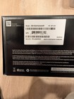 Samsung Gear Vr Sm-r324 Virtual Reality Headset With Box Adapters Galaxy S8 S7