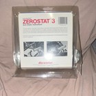 Discwasher Zerostat 3 Zerostat 3 Anti-static Instrument For Record