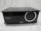 Infocus In2124 Dlp Projector 3200 Lumens Hd 1080p Hdmi  626 Hrs 