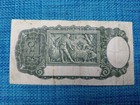          Australia 1 Pound 1942  P-26 P-26b Fine Banknotes  012126-4