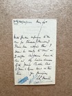 Great Britain 1948 Postal Card  f   post Opened  24  purple Boxed Chop  nursing