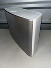 Sonos Play 5 1st Gen Wireless Streaming Smart Speaker - White
