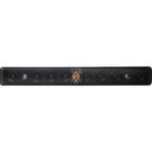 Moose Offroad Sound Bar - 34  4405-0701