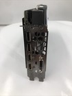Msi Radeon Rx580 Armor 8gb