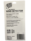 Hunting Wind Detector One Squeeze Premium Odorless White Powder Dead Down Wind   