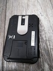 Boss Db-30 Dr  Beat Metronome Music Rhythm Beat Black Tempo