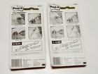 Post-it Flag Highlighter 6pc 689-hl3