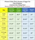 Women s 2-piece Fashion Sweater   Jogger Polar Fleece Matching Set