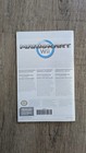  manual Only  Mario Kart - Nintendo Wii Authentic Instruction Booklet