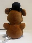 Five Nights At Freddy s Funko Freddy Plush 2017