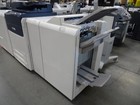 Xerox Versant 280 Digital Press - 80 Ppm Color - Only 149k Meter