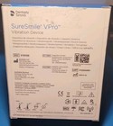 Suresmile Vpro Vibration Device From Dentsply Sirona - Brand New  Sealed