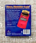 New Cib Mega Memory Card For Nintendo Game Boy  Gb Color   Game Boy Pocket 1999