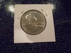 1970 Canadian Dollar Proof-like Coin Uncirculated  Special 100 Year Manitoba 