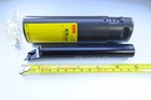 New Sandvik A20m-sdxcr 11-r Indexable Dcmt Carbide Insert Coolant Boring Bar