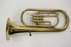 Haydyn Baritone Horn