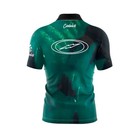 Personalized Name Storm Iq Tour A i  Bowling Jersey Shirts All Size