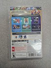 Sealed Brand New Super Mario 3d All-stars Nintendo Switch