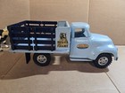 1956 Tonka Farms Rack Truck   04