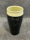 Guinness Beer Tip Jar  13  X 6 5 