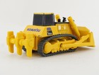 Komatsu Bulldozer D155ax6 2016 Constructivehicle 5 Car Bulldozer 1s