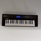 Yamaha Reface Dx - Portable Fm Synthesizer - Excellent Condition 