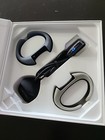 Tapwithus Tapxr Wearable Keyboard Airmouse Controller - Wrist Worn Smart Tech