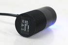 Thorlabs Ledd1b T-cube Led Driver W  M470l2 Mounted Led