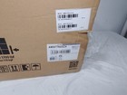 Samsung Am007tnvdch Multi Split Indoor Unit Only 7500 8500 Btu h