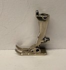 Bernina  37 Patchwork Foot  1 4   Old Style