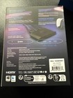 Elgato Game Capture Hd60 X External Capture Card  Black