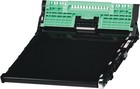 Brother Bu330cl Belt Unit