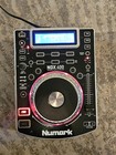 Numark Ndx400 Tabletop Dj  Cd Mp3 Usb Player