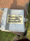   2001 Allison Md3060 Transmission Control Module  tcm  Ecb007vv