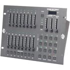 Elation Stage Pak 1 Dimmer System In A Box