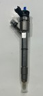 Bosch Injector For  John Deere  New Holland   Case Ih  Iveco   5801790338