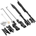Sunroof Track Repair Kit For 2000-2014 Ford Expedition F150 F250 F350 Super Duty