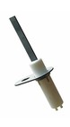 Honeywell  Universal Hot Surface Ignitor  Pack Of 4  New