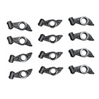 Complete Rocker Arm Set 13257-40f06 For Nissan 2 4l Ka24e Sohc 12v 1989-1997