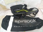 Boaters  Resale Shop Of Tx 2501 7721 22 Spinlock Deck Series Mast Pro Harness