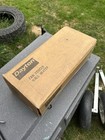 Dayton 3ug18 Rgstr Recssd Elct Wl Heatr 6-3 4  H 240v 3ug18