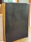 Antique Wwi Military Yearbook Lawrence County Ohio World War Military Roster