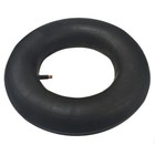 16x8 00-7 Atv  Go Kart Tire Inner Tube 16x8 0-7 16x8-7 16 8-7 16 8 00-7 16x8x7