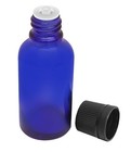 Frankincense Essential Oil 100  Pure   Natural Therapeutic Grade Oil
