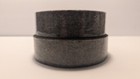 2 Rolls Of 10 Foot Wool Felt Roll   W 1 -1 2   125  1 8  Thick  Crafts Cushion