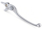 2015-2028 Kawasaki Vulcan Versys Ninja 650 Z650 7 Z900 New Front Brake Lever
